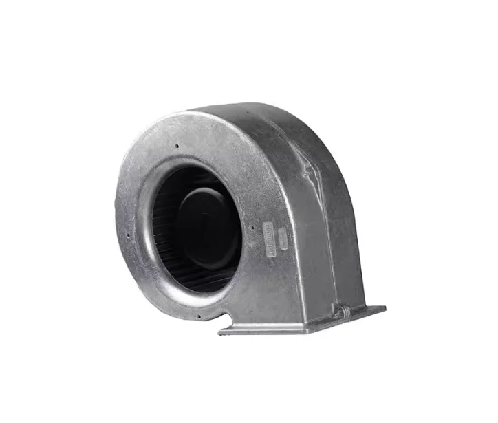 G2E160-AL19-82  G2E180-EH03-17 G2E180-EH09-12  FAN 100% new and original