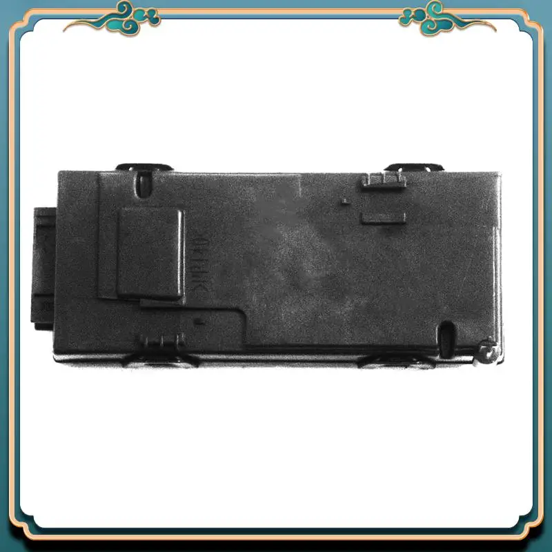 

A54P-Inflatable Receiver Tire Pressure Control Unit Module Sensor For 3008 5008 OE:1610697580 1611181480 9665183080