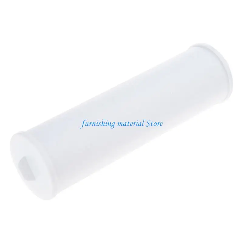 Y5GD 2Pcs Sediment And Carbon Water Filter Cartridges Water Filter Cartridges