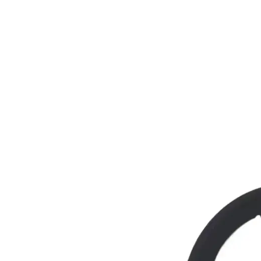 For Engine Vacuum Repair Vacuum Pump Seal Kit Engine Vacuum Seals High Reliability Design Easy Installation Process