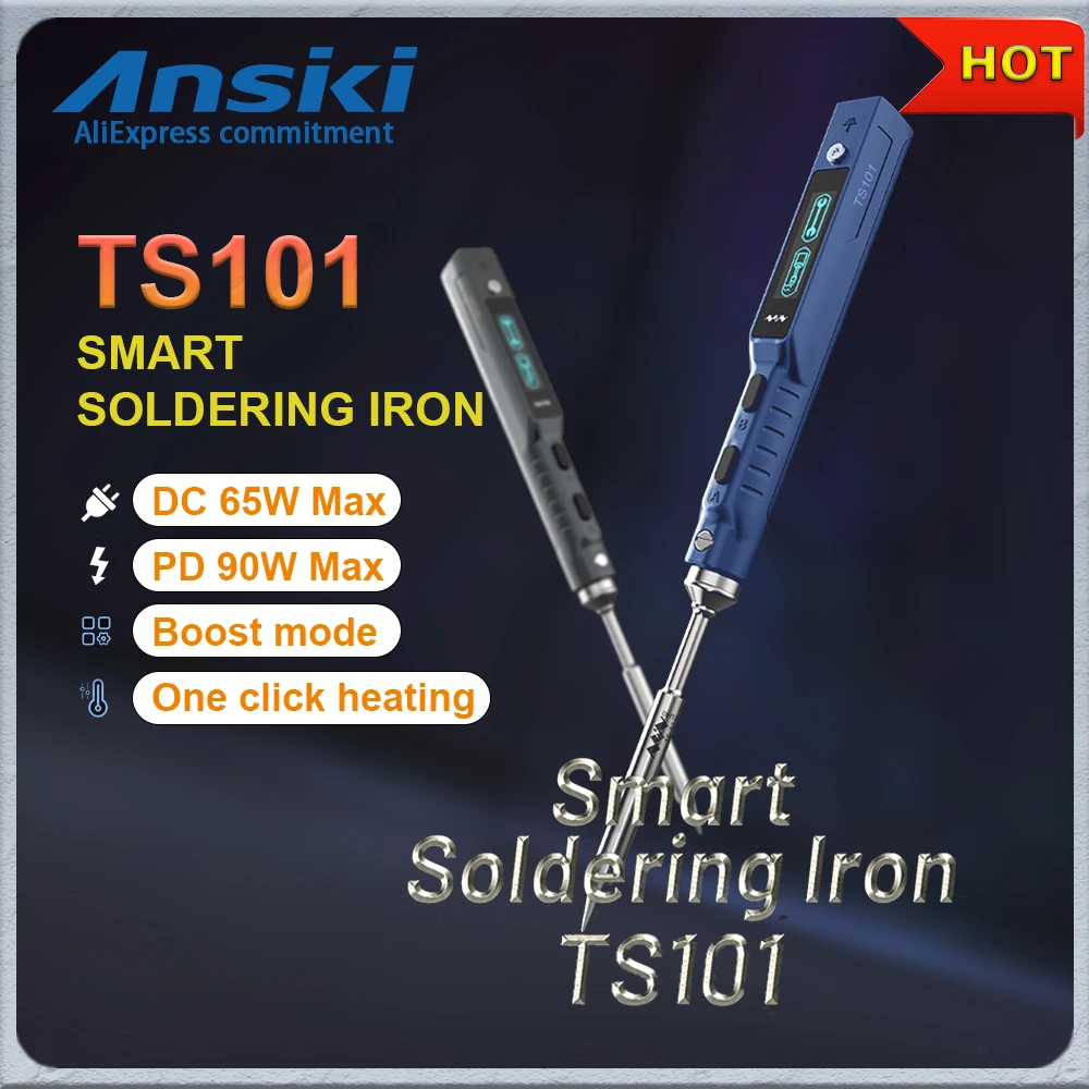 fer-a-souder-original-ts101-pd-90w-mode-boost-temperature-reglable-station-de-soudage-numerique-portable-ts100-ameliore-ts-bc2