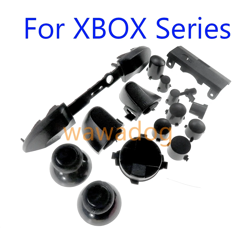 1Set For Xbox Serie… - image
