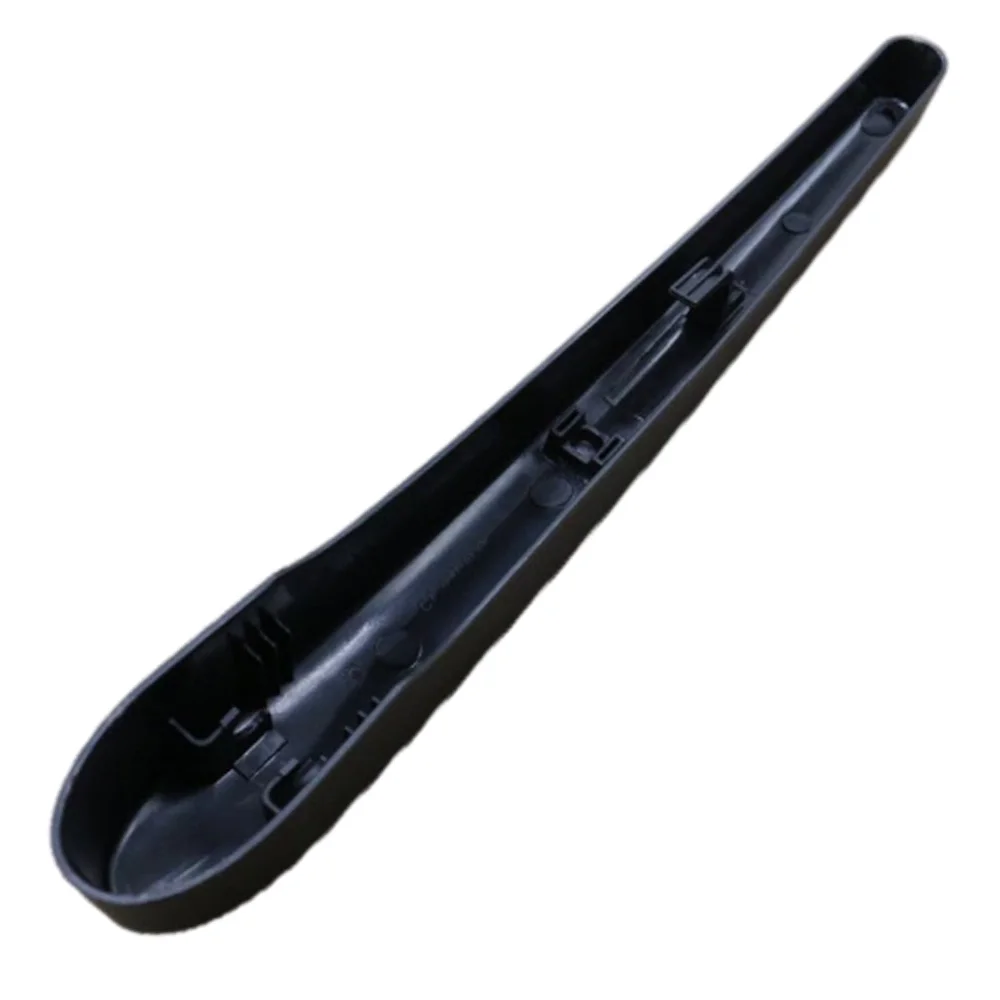 Крышка рычага заднего стеклоочистителя, черная 95466019 для Chevrolet Chevrolet Tracker 2013-2019