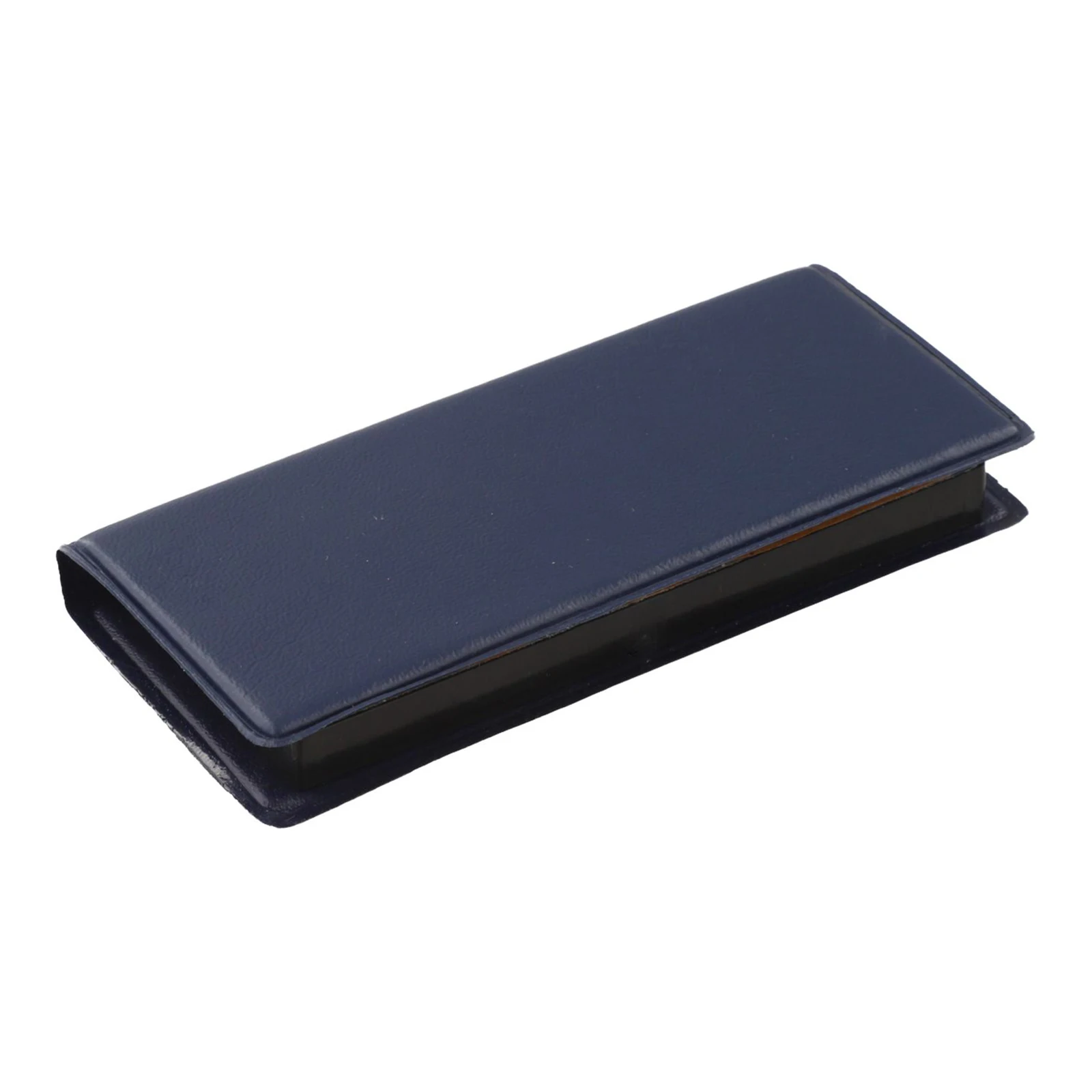 Roughness Comparison Sample Block Ra0.05-12.5um 45 Carbon Steel Kit For Lathe Milling Grinding For Surface Texture Measurement T