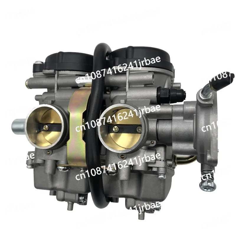 PD33-S Motorcycle Carburetor 33mm Carburador Carb For YAMAHA Raptor 660 660R YFM660 YFM 660R 2001 2002 2003 2004 2005