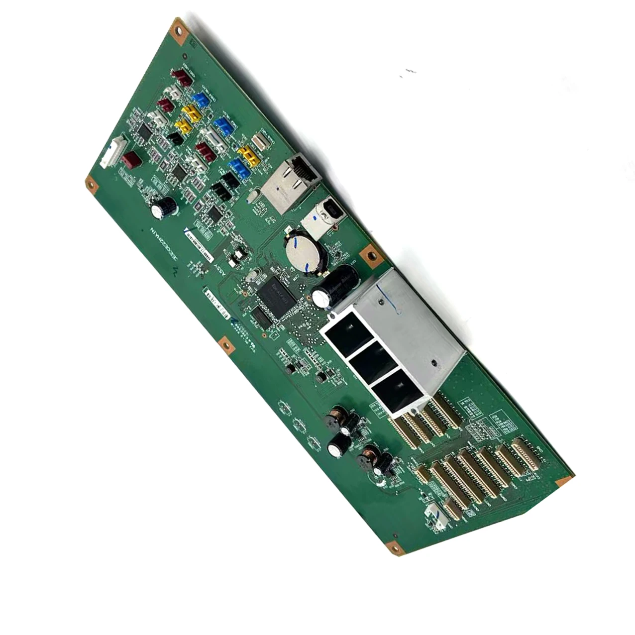 

Main Board Motherboard CE22 Fits For Epson SureColor P808 P 808