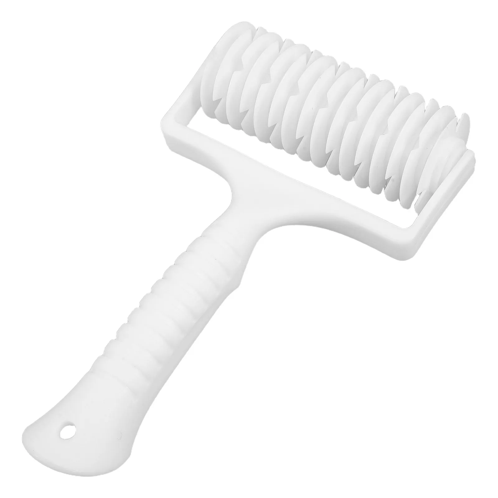 Máquina Manual para Hacer Fideos, Cortador de Fideos con Diseño de Múltiples Dientes para Espagueti, Fettuccine, Ramen, Soba, Udon Frescos
