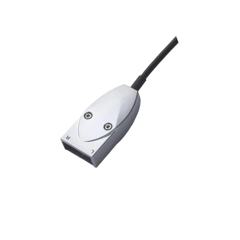 For Miniature Anti-static 40W Electric Branding Forceps WXMT MS Military Standard Desoldering Forceps Soldering Iron Head
