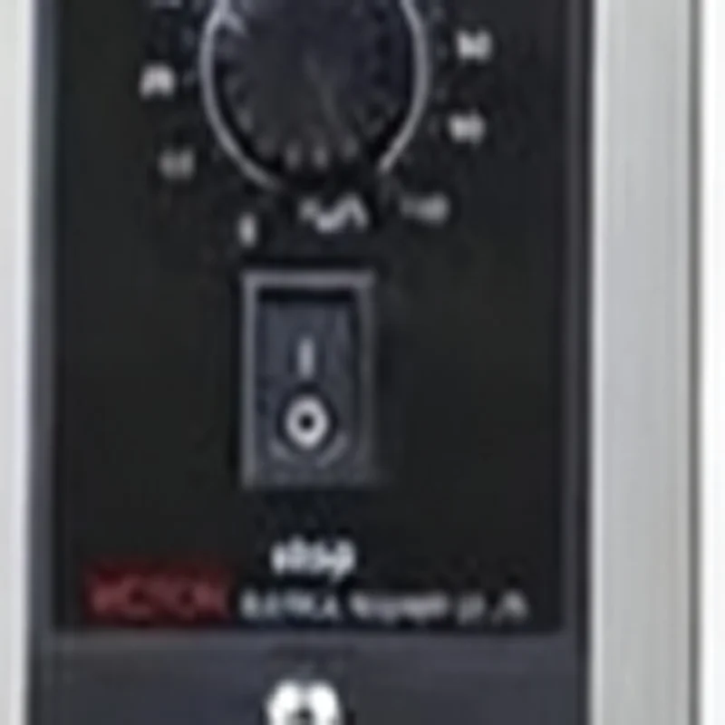 2025 Hot Sell Lab C… - image