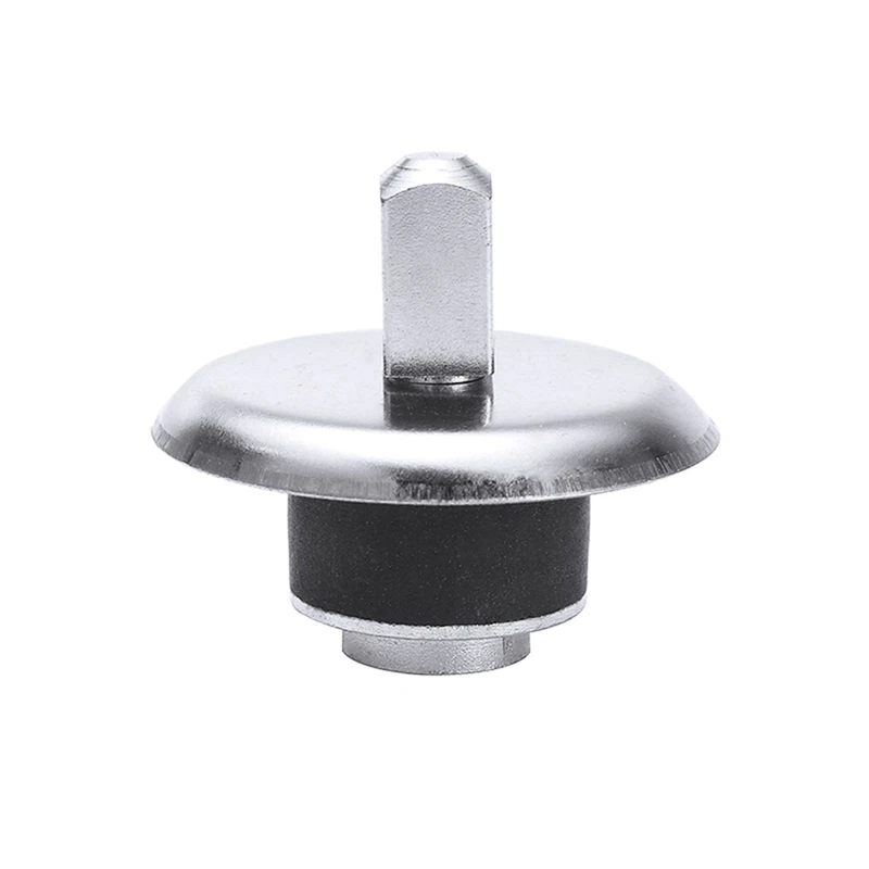 Imagem -04 - Drive Coupling Stud Repair Kit Slinger Drive Socket Opster Osterizer Blender Oster 6x