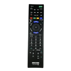 RM-ED047 Smart TV Remote Control for SONY RM-ED050 RM-ED052 RM-ED053 RM-ED060 RM-ED046 RM-ED044 RM-ED045 ED048 ED049 Controller
