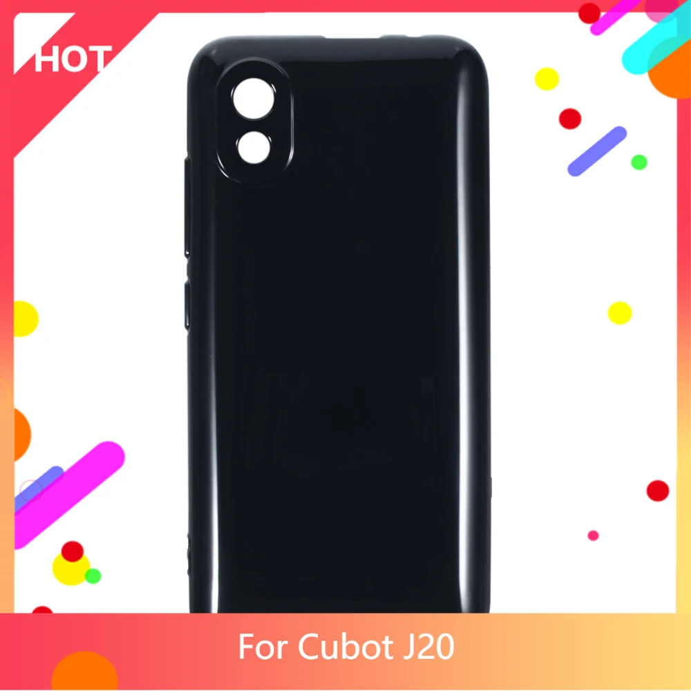 Case Matte Soft Sil…