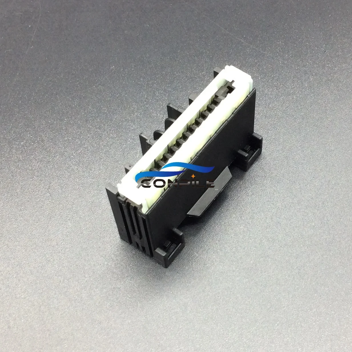for Ford Focus Mondeo Kuag Edge CD Navigation Power Audio Speaker Plug Connector C240A C-max housing - 34 for Ford Focus Mondeo Kuag Edge CD Navigation Power Audio Speaker Plug Connector C240A C-max housing - 34