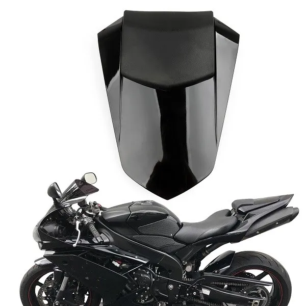 

Задний кожух сиденья для Yamaha YZF R1 2007-2008, обтекатель