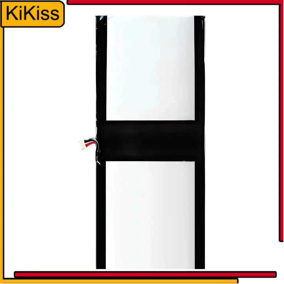 

Аккумулятор для ноутбука, экологически чистая, надежная замена для Onda Obook 11 Obook 11 35100220 8000 мАч