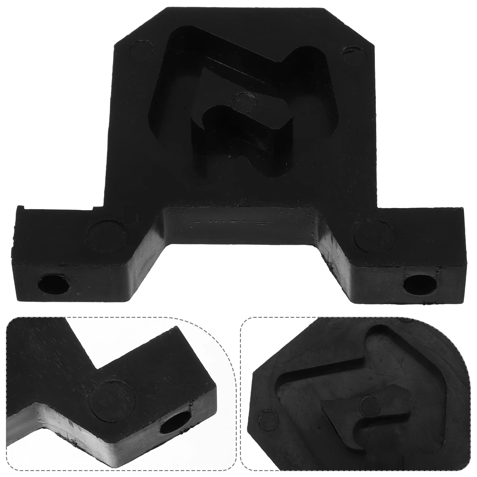 

Tire Changer Foot Valve Control Switch Lever Easy Operation Stable Reliable Universal Compatibility Manual Tire Expander Tool