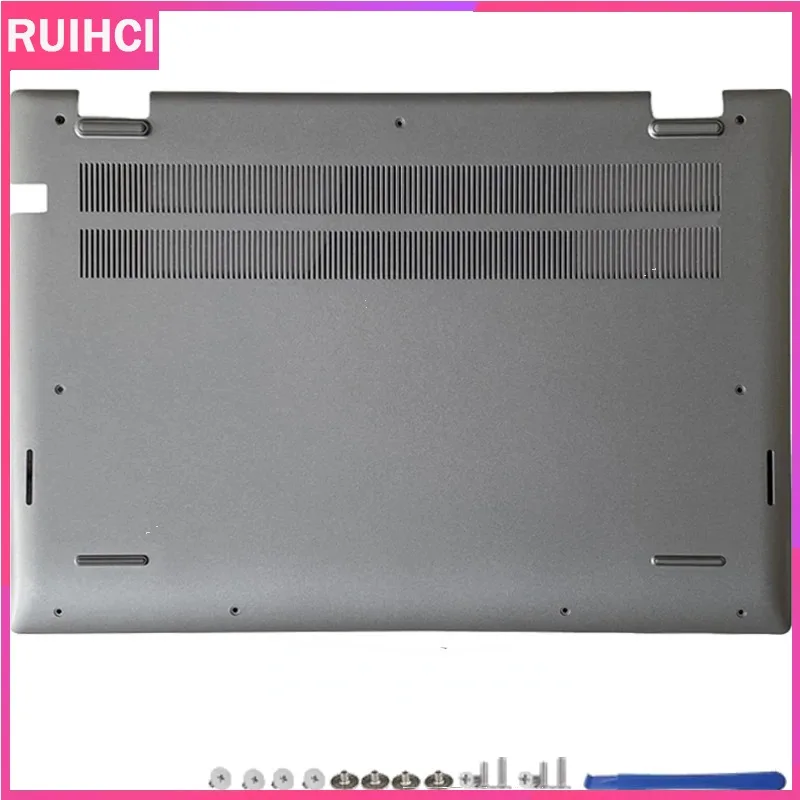 For Vostro 16PRO V5620 5620 Laptop Accessories Notebook Screen LCD Back Cover Front Bezel Palmrest Bottom Case Laptop Case