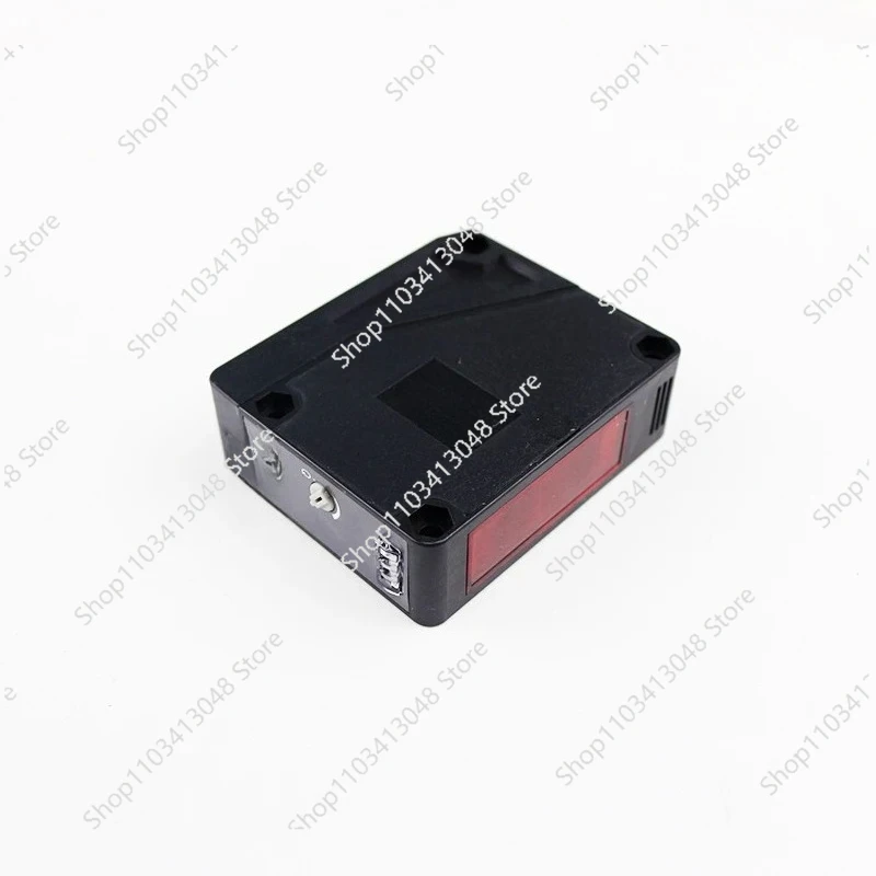 

V4D-200 diffuse reflection photoelectric sensor V4D-200 detection distance 2m brand new original