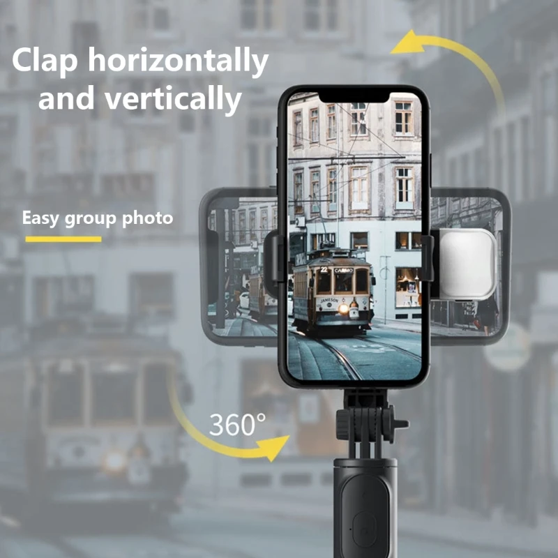 камера yh q03s