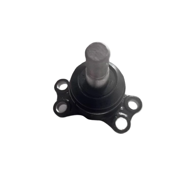 

For Roewe RX8 Front Lower Control Arm Shear Point Ball Joint Assembly Suspension Steering Automobiles Genuine