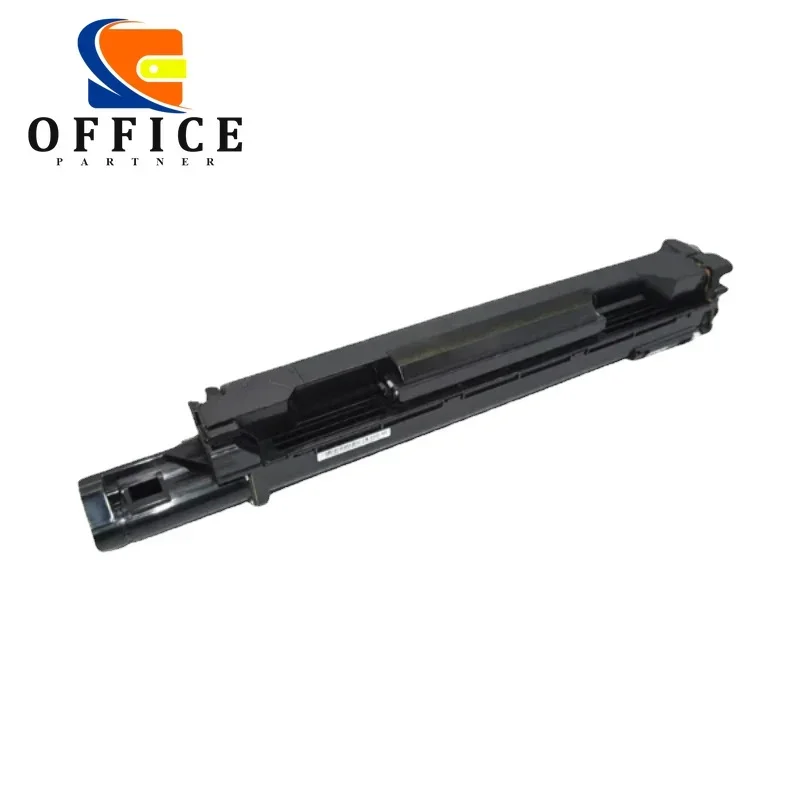 V80 Original Developer Unit for Xerox V180 V2100 V3100 Versant 80 180 2100 3100 Developing Assembly 948K 16842 948K16842