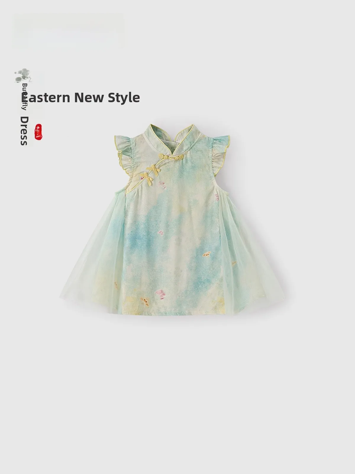 girls-summer-dress-baby-new-chinese-style-flying-sleeve-skirt-little-children-national-style-qipao-2026-new-childre