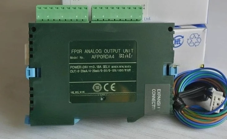 Parts For Controlle…