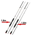 S1.8m-S1.8m