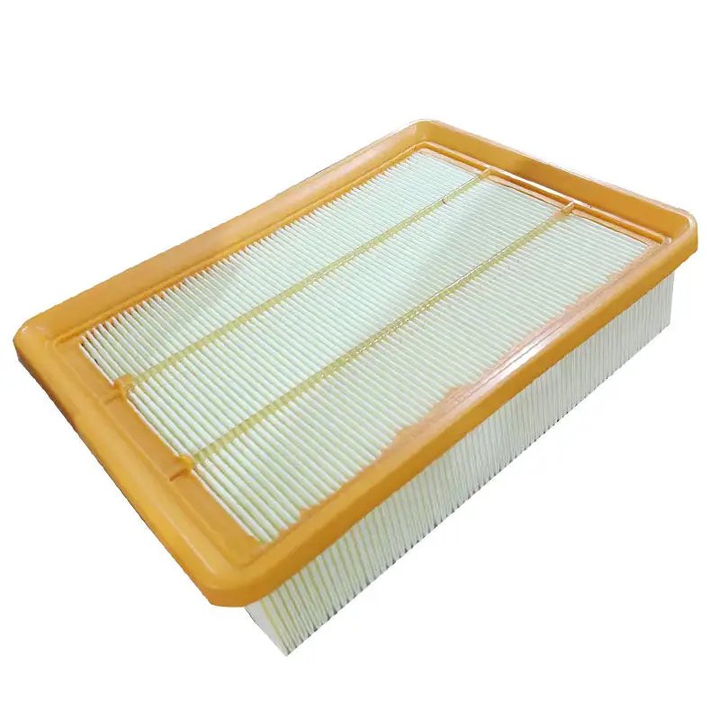 Air Filter For Chang\'an Deep Blue SL03 1.5L Extended Range 2022 Cabin Air Filter Oil Filter