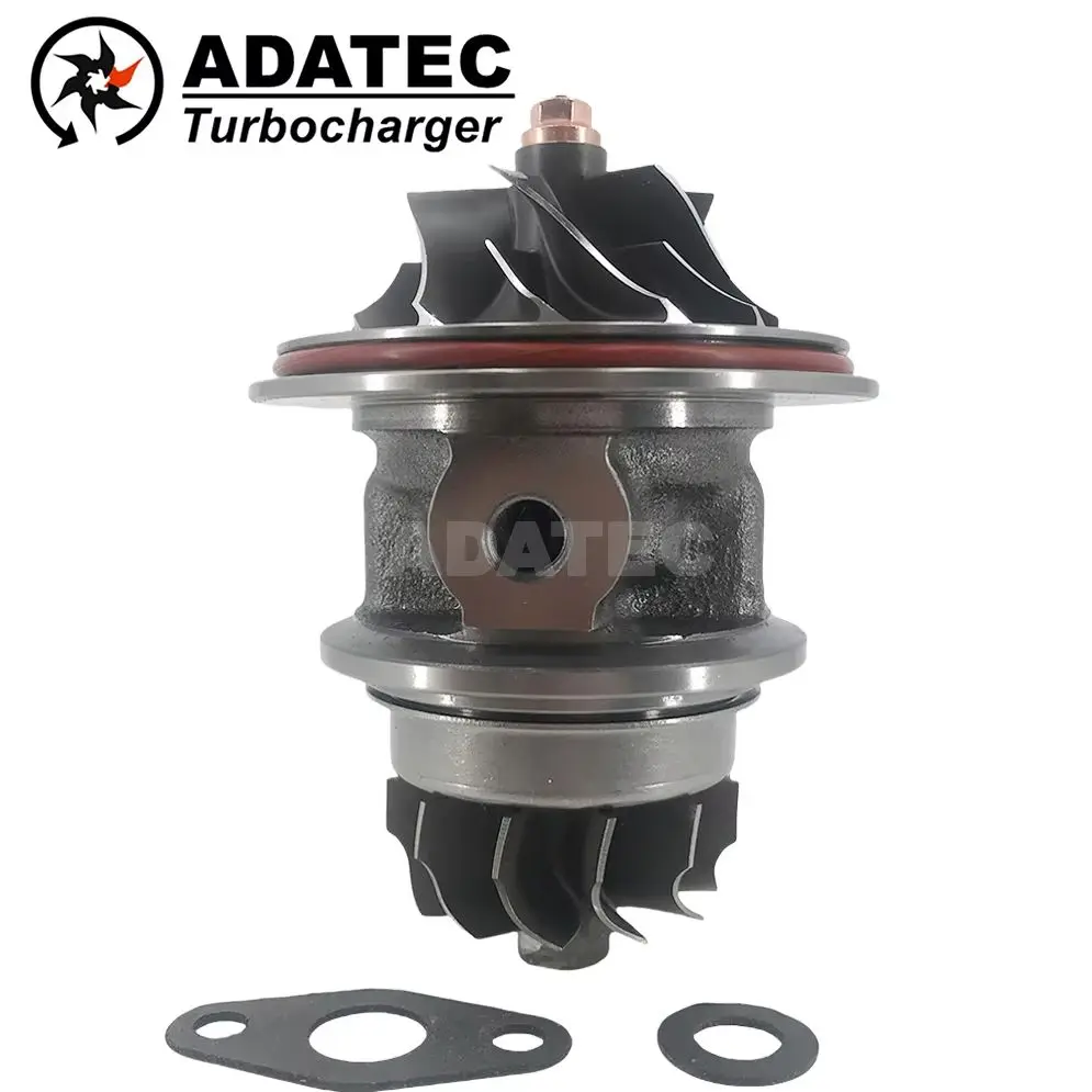 49189-00900 Turbo Cartridge 1G544-17012 Turbo CHRA TD04HL-13GK  For Kubota Earth Moving  16533-17011  49189-00910