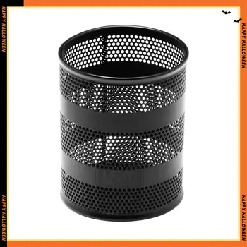 8 best sales Hộp đựng bút chì - №2