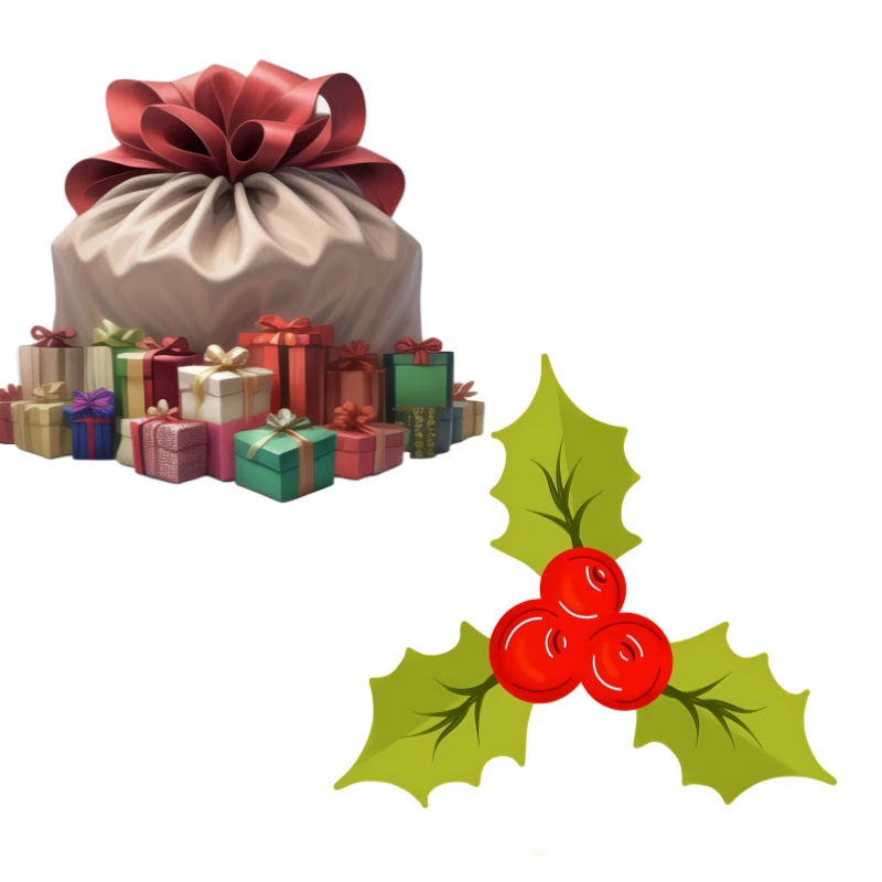 

Ship within 24 hours of purchase Hero Gohan Eagle Hero Figures HAZ001 PVC Collection Toy Gift