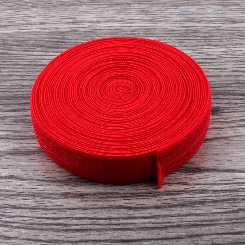 50yards/lot 5/8\
