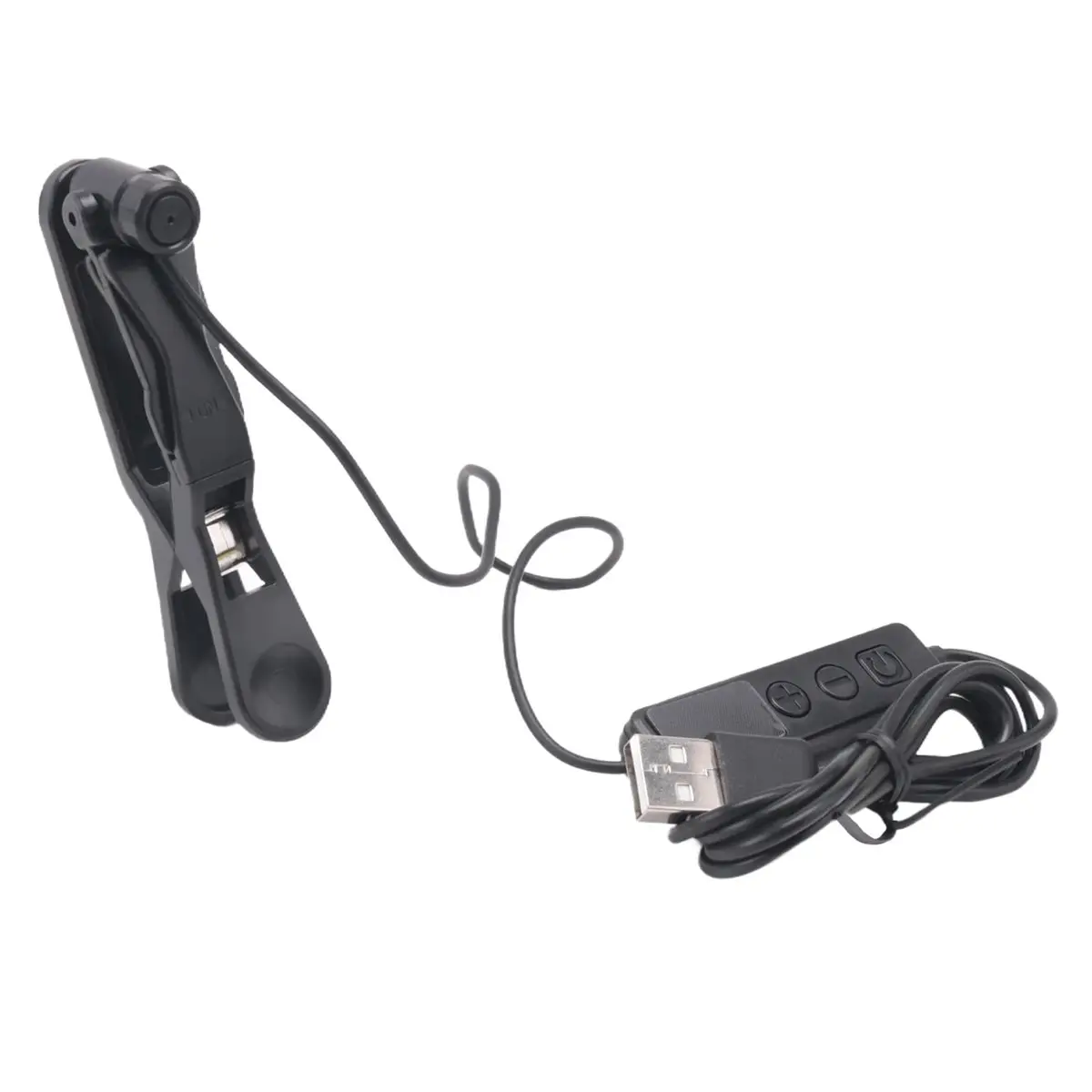 AT42 Auto Clicker Mobile Phone Screen Automatic Clicker Silent Click Automatic Physical Clicker for Game Assistance Task
