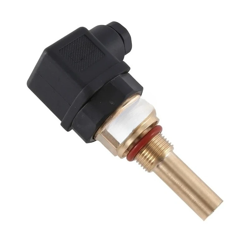 7.7035.1 Temperature Sensor For  Air Compressor Replacement Spare Parts