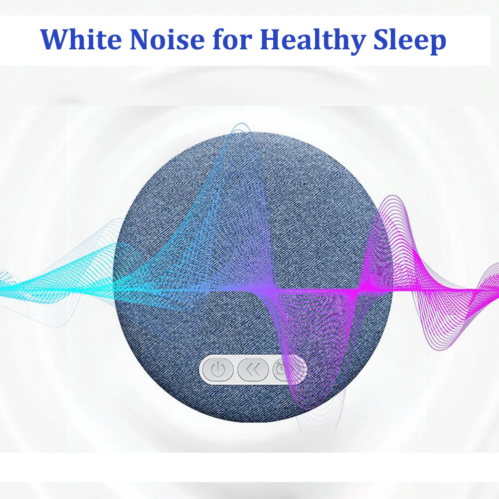 Bluetooth Pillow Sp…