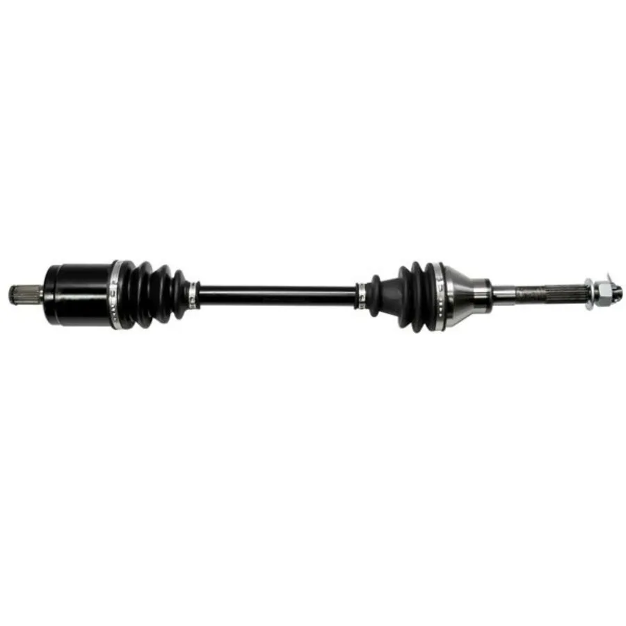 essieu-de-joint-homocinetique-avant-pour-kubota-rtvx900-x1120d-20142020-rtvx1100c-20142018