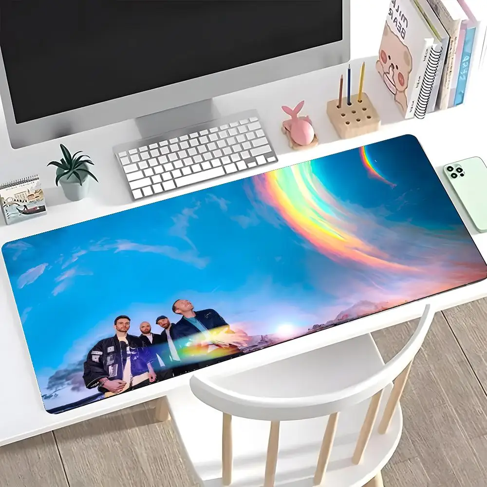 Anime C-Coldplays F…