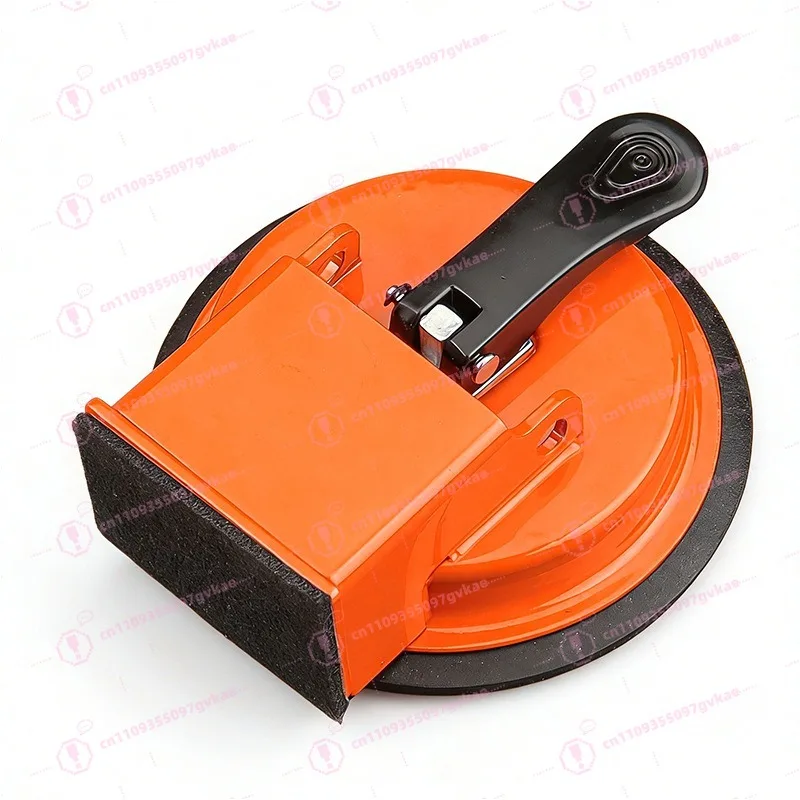 Floor Gap Tensioner Decoration Strong Suction Cup Repair Wood Floor Gap Artifact Does Not Hurt Wood Board Tiles