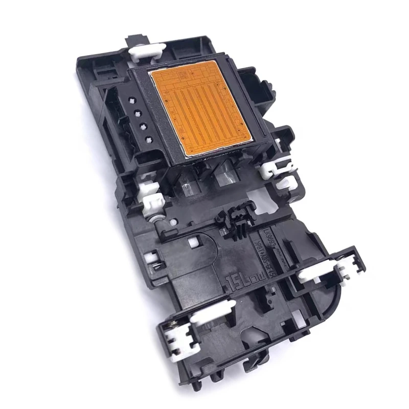 High Speed Print for Head Printer Part Printhead for Brother DCP T310W T510W J562DW MFC J460DW J485DW Printer