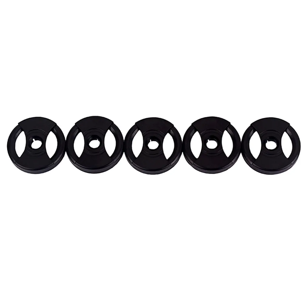 adaptador-de-disco-de-vinil-5-pecas-preto-alta-qualidade-estavel-resistente-para-toca-discos-acessorios-de-substituicao-pecas-de-equipamento-de-dj