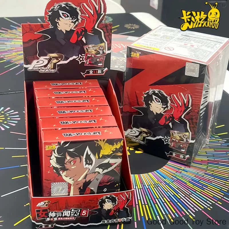 kayou-in-stock-genuine-persona-5-royal-edition-acrylic-magnetic-tape-series-anime-character-dolls-collect-decoration-collect-toy