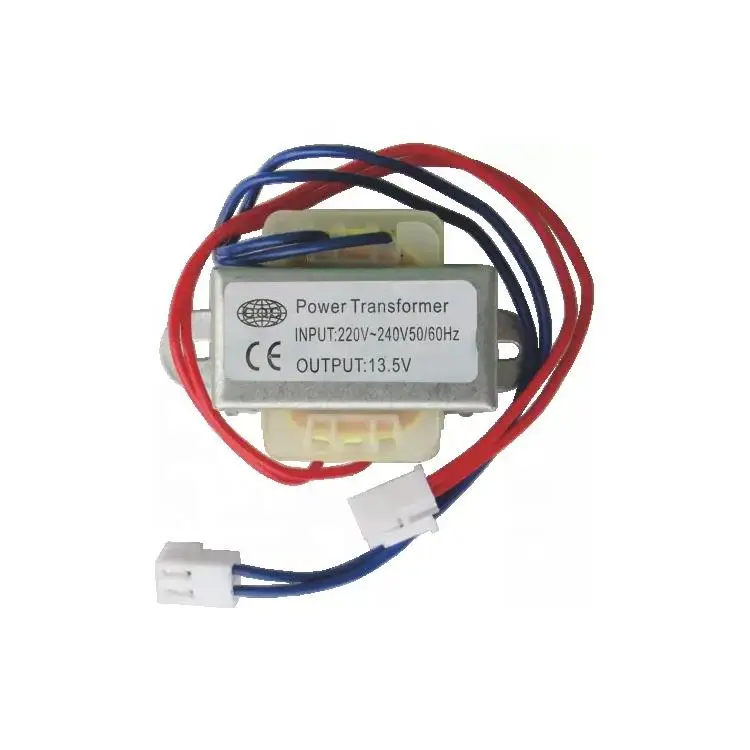 Qunda QD68WI+ Cabinet Universal AC PCB Control Board System For Air Conditioner Parts With WIFI Fuction