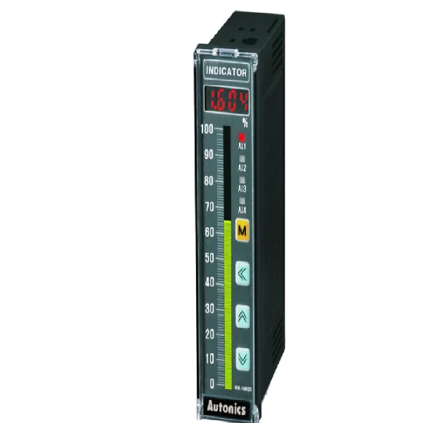 

Kn-1441b Совершенно новый оригинальный точечный ПЛК