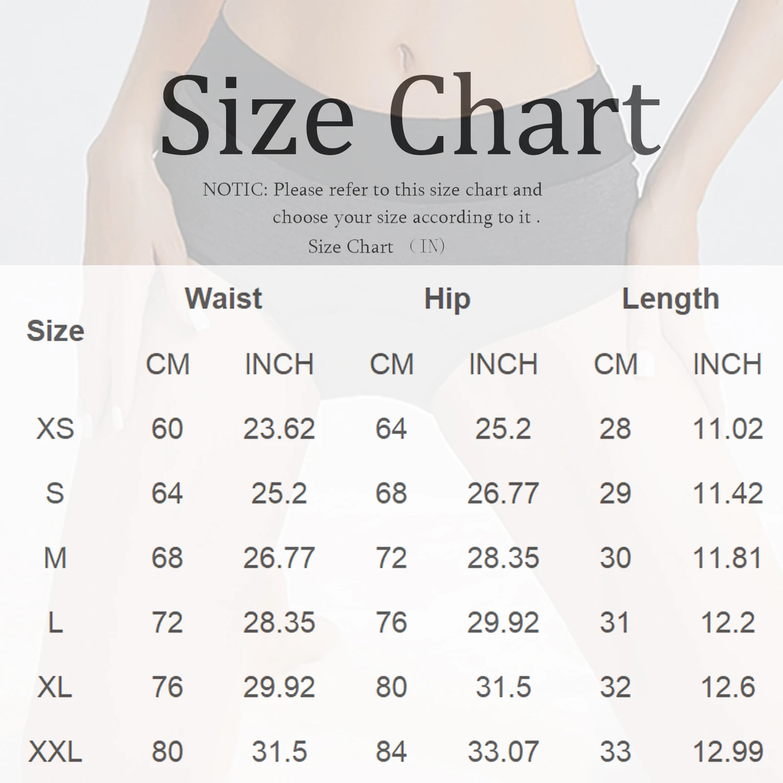 Mid Waist Women's Period Panties Breathable Leakproof Soft Stretchy Menstrual Underwear Ladies Daily Wear Sanitary Briefs image 6