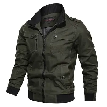 7-product-image
