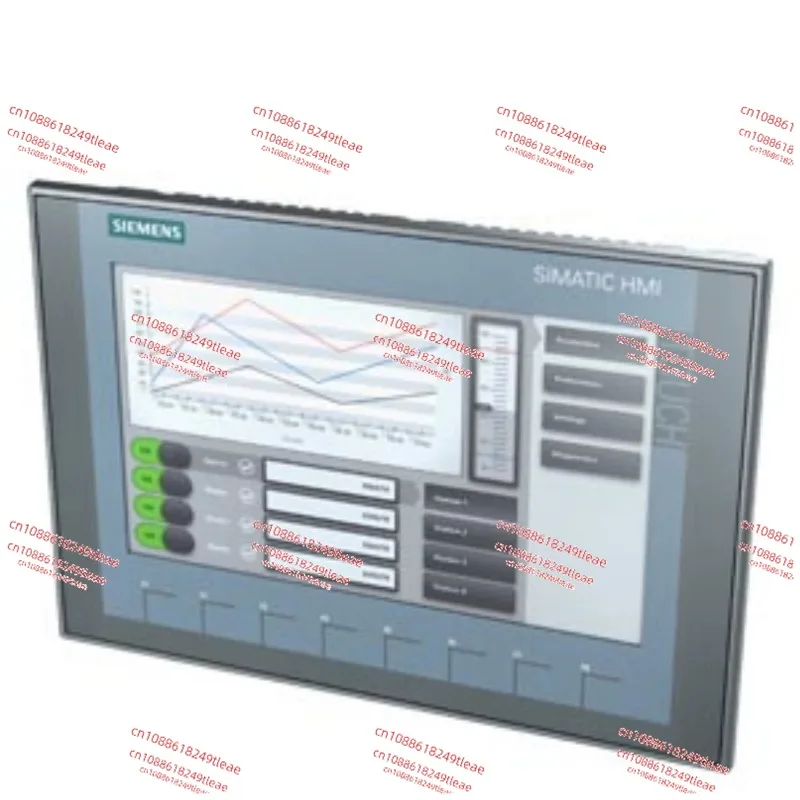

Touch screen 1200/1500 display KTP/KP/TP400/700/900/7/9/12/15 inch