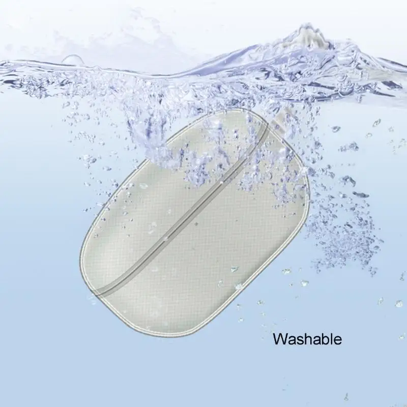 G6DD Compatível para WF-1000XM5 CHUMPELATE HOPELOPELA HOPELENDO CHUMPELO CHUMPELO CHUMPELA HABELA IMPACTANTE HABITAÇÃO