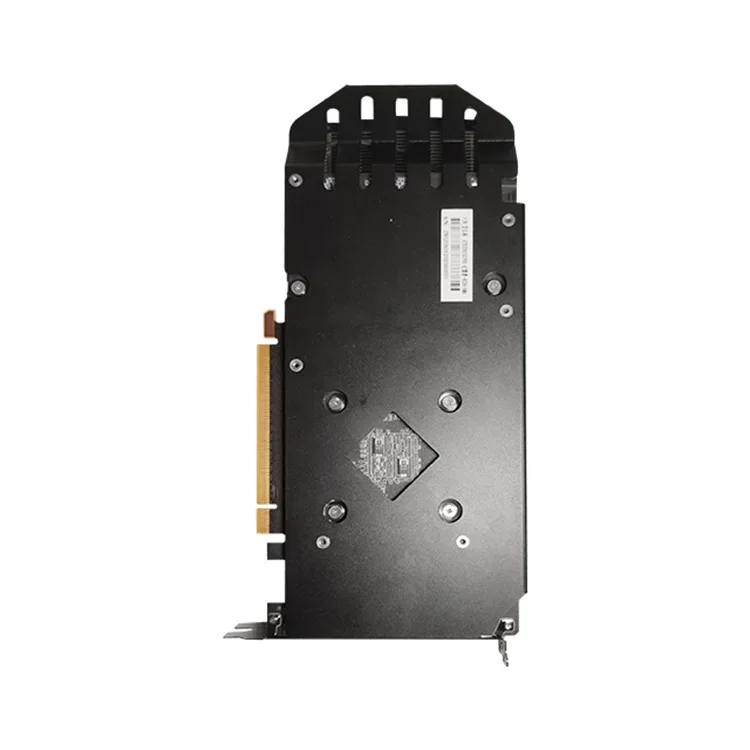 RTX 2060 SUPER 8G Graphic Card