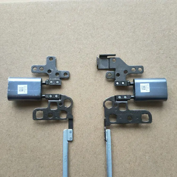 FOR Lenovo 300E YOGA chromebook gen 3 500E screen shaft, rotating shaft 5H50W13779